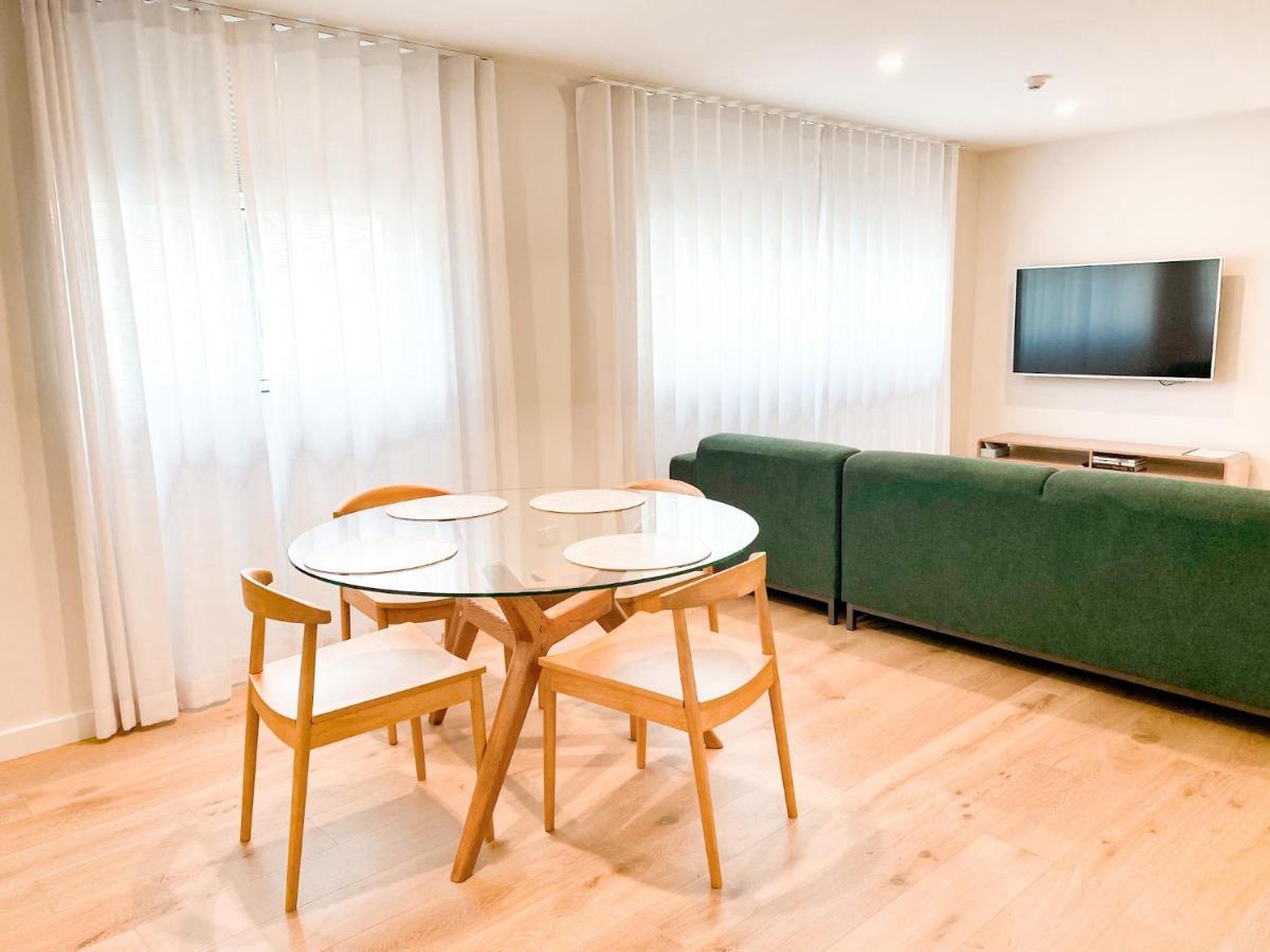 The Gem Hotel Griffith Εξωτερικό φωτογραφία